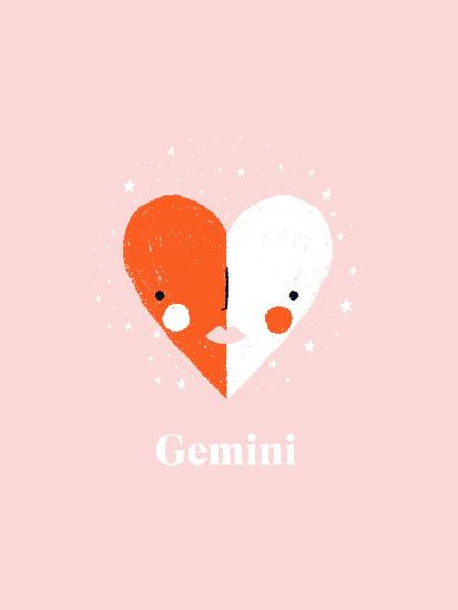 Gemini