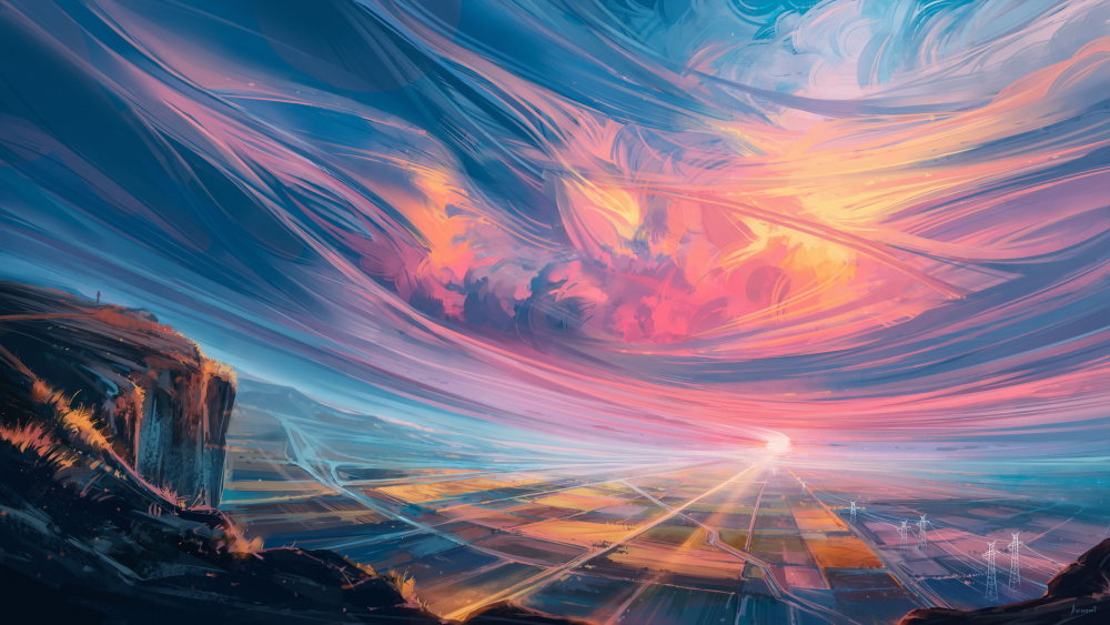 Wings.png von Alena Aenami