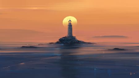 Lighthouse8k.png