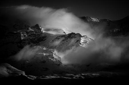 Monte Rosa Group