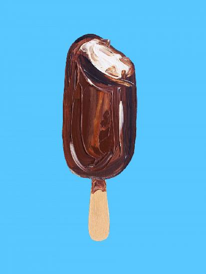 Magnum Ice Cream