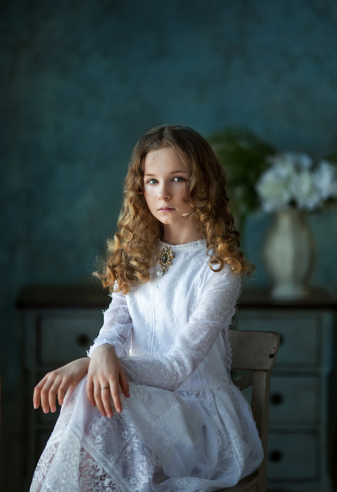 *** von Alina Lankina