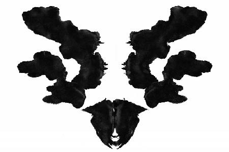 Inkblot 01