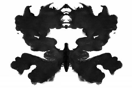 Inkblot 03