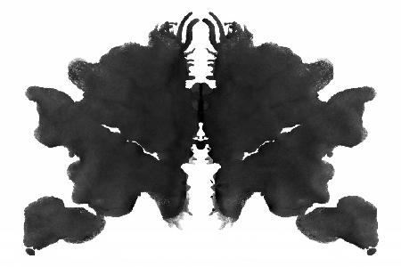 Inkblot 06