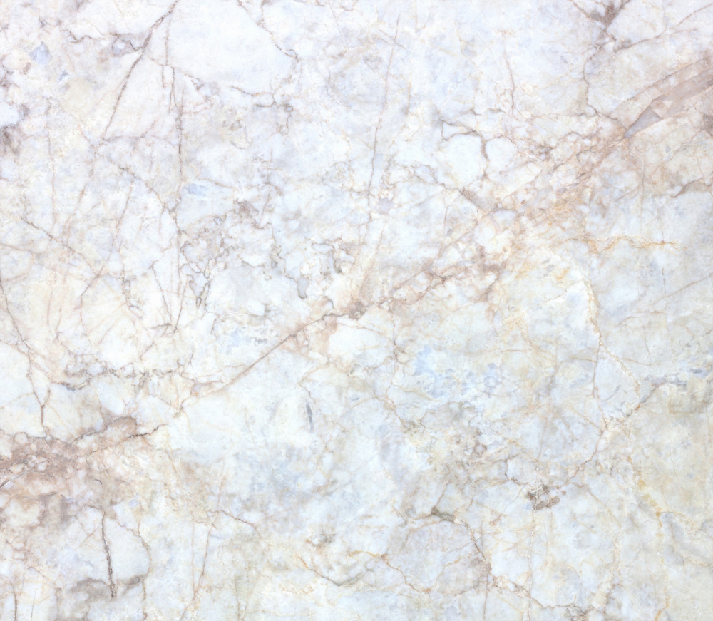 White Marble III von amini54