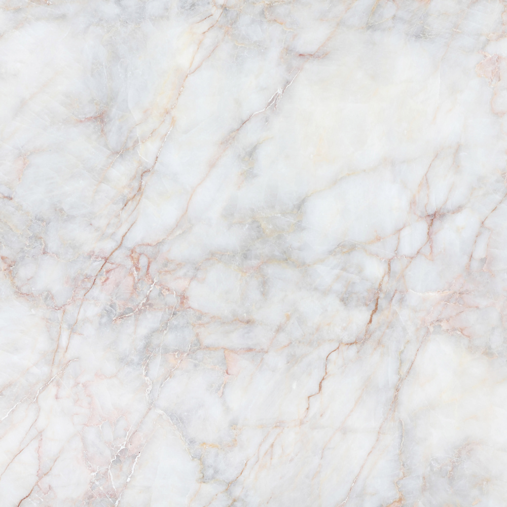 White Marble IV von amini54