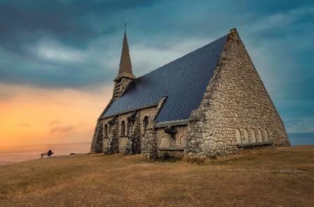 Chapelle