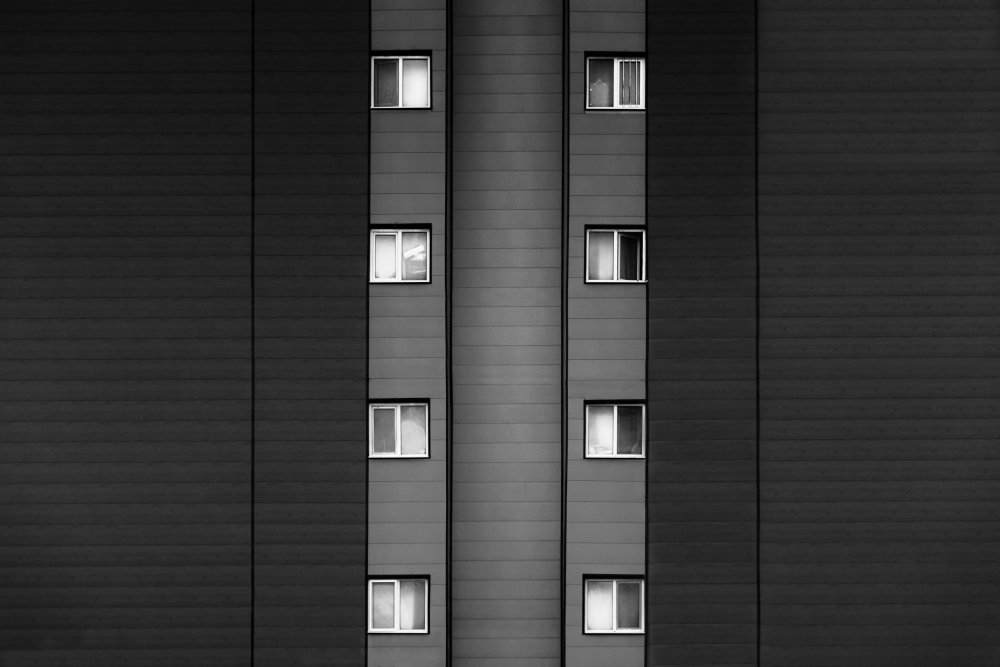 windows von amir masoud arabshshi