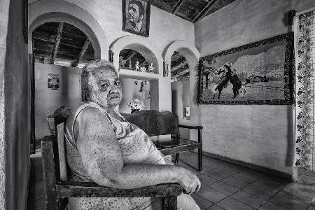 Longlife Dreams / Central Cuba