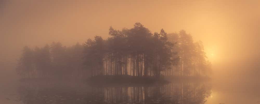 Moody von Andreas Christensen