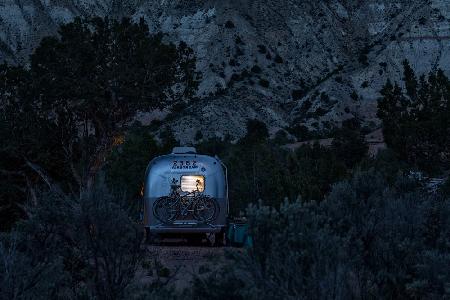 Airstream