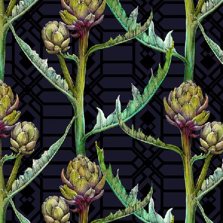 Artichoke