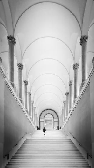 bavarian state library