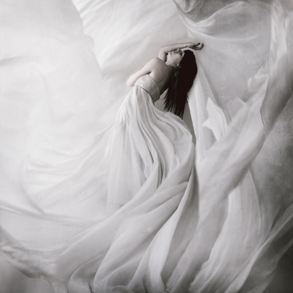 Moondance von Anja Matko