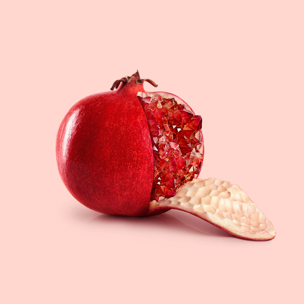 Fruit Precious von Artem Pozdniakov