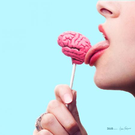 Tasty Mind