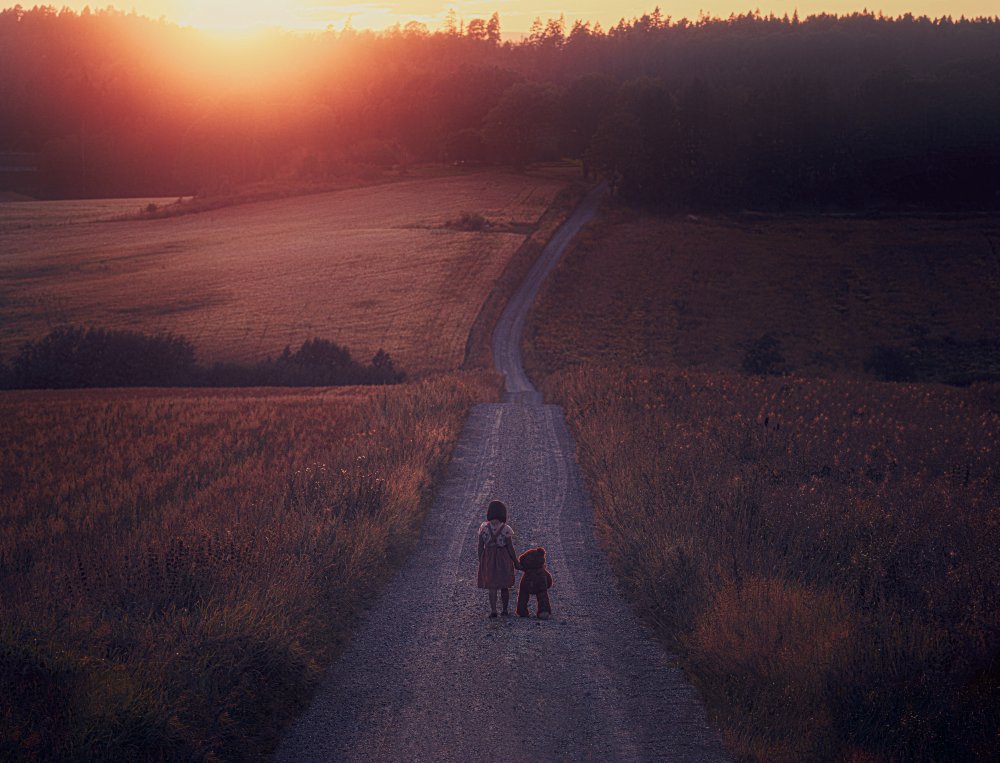 Summerset von Artur Pardo