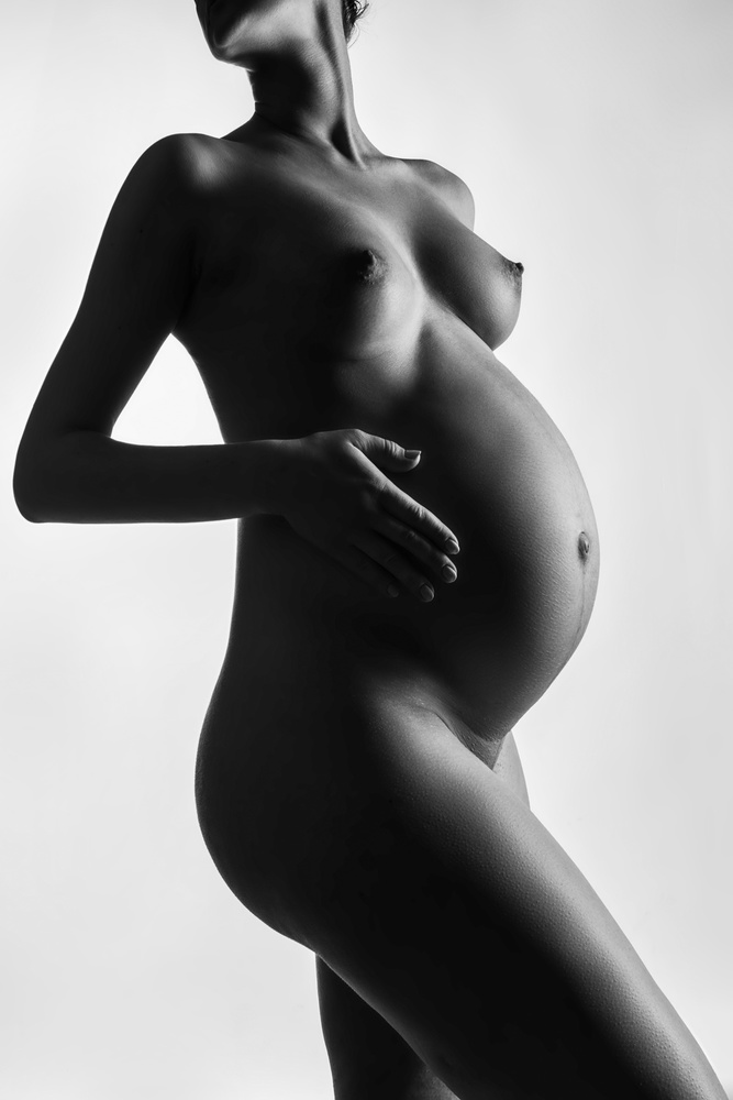 33 weeks von AURIMAS VALEVICIUS