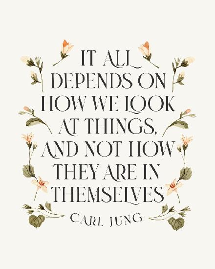 Carljung