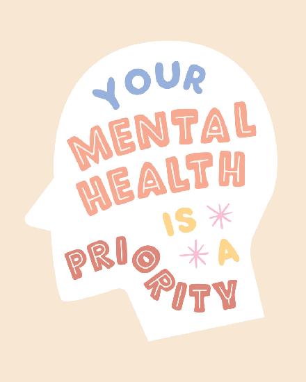 Mentalhealthpriority