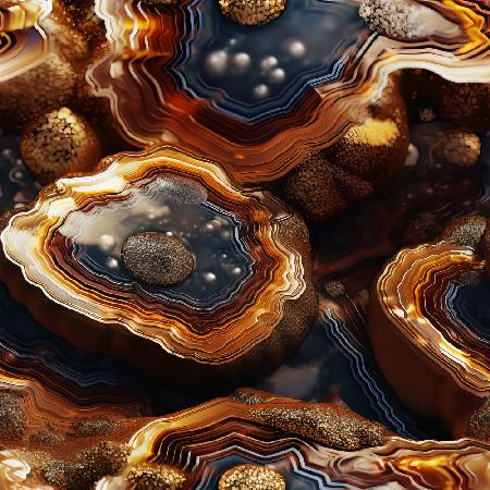 Agate 10