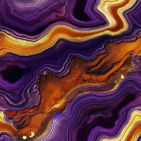 Agate 55