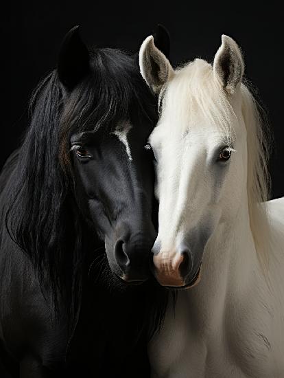 Bw Horses 2