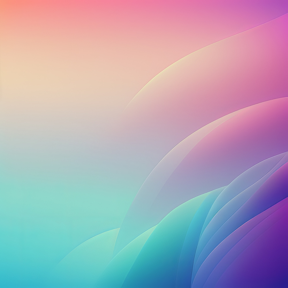 Gradient 100 von Bilge Paksoylu