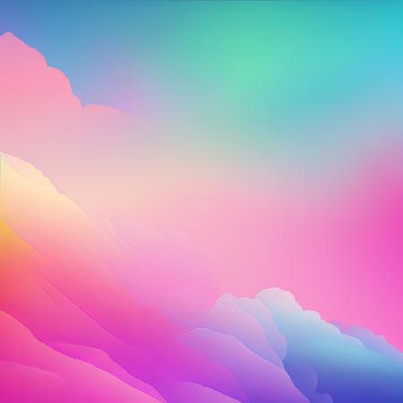 Gradient 10