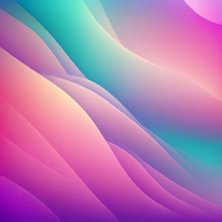 Gradient 12