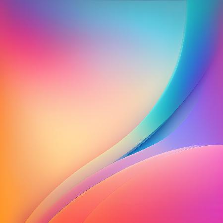 Gradient 13