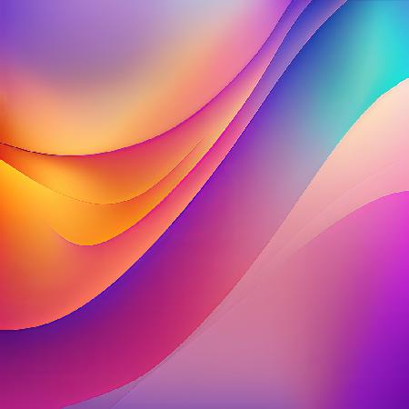 Gradient 17