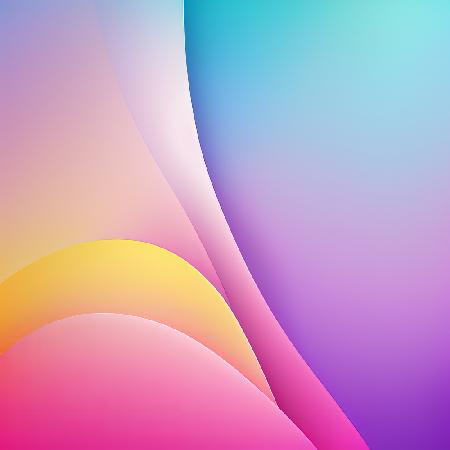 Gradient 18