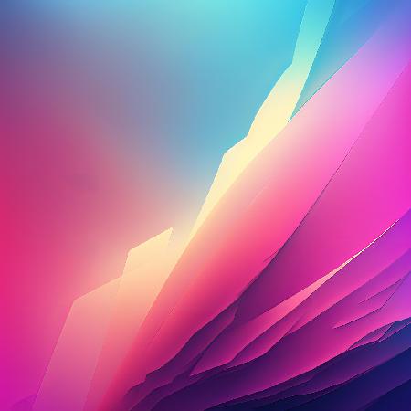 Gradient 31