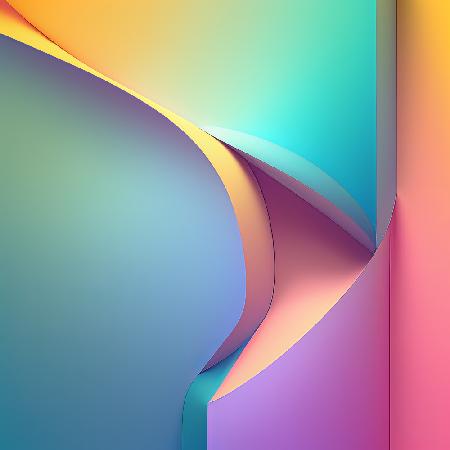 Gradient 38