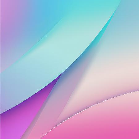 Gradient 54