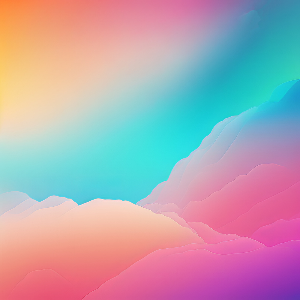 Gradient 59 von Bilge Paksoylu