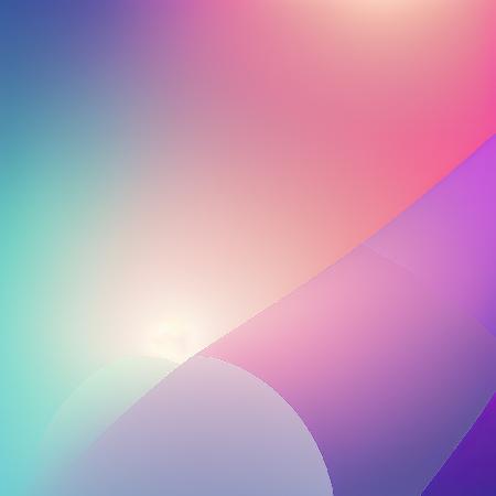 Gradient 69