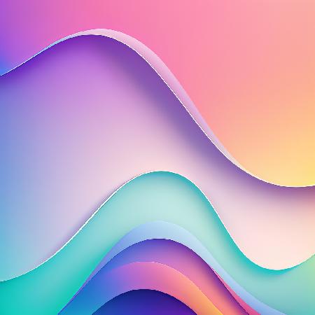 Gradient 73