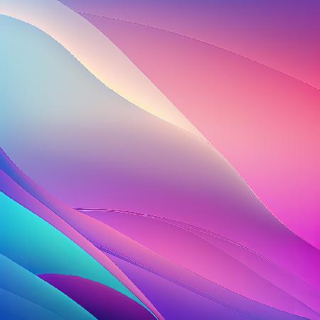 Gradient 7