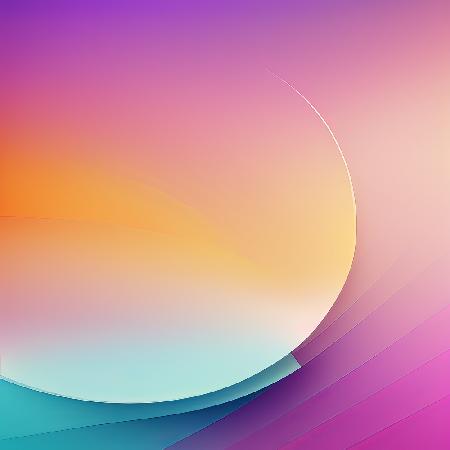 Gradient 83