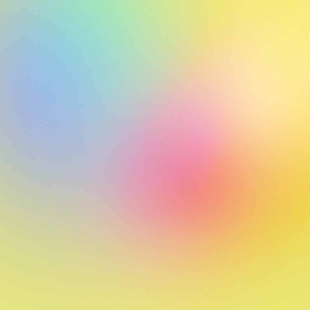 Smooth Gradient Backgrounds 2 von Bilge Paksoylu