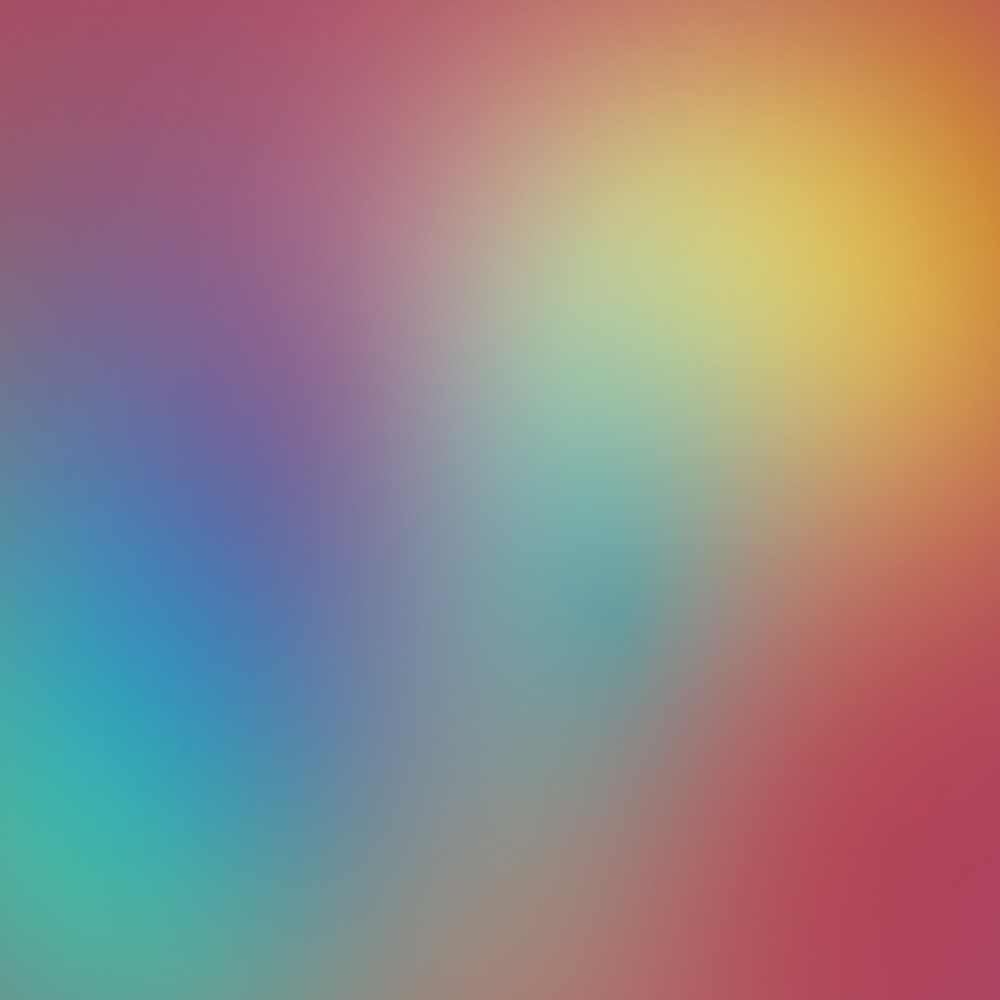 Smooth Gradient Backgrounds 4 von Bilge Paksoylu