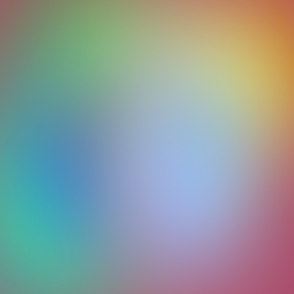 Smooth Gradient Backgrounds 5 von Bilge Paksoylu