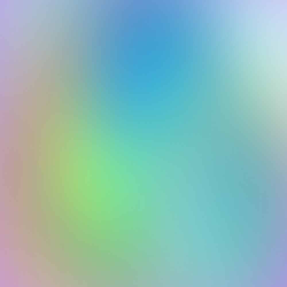 Smooth Gradient Backgrounds 7 von Bilge Paksoylu