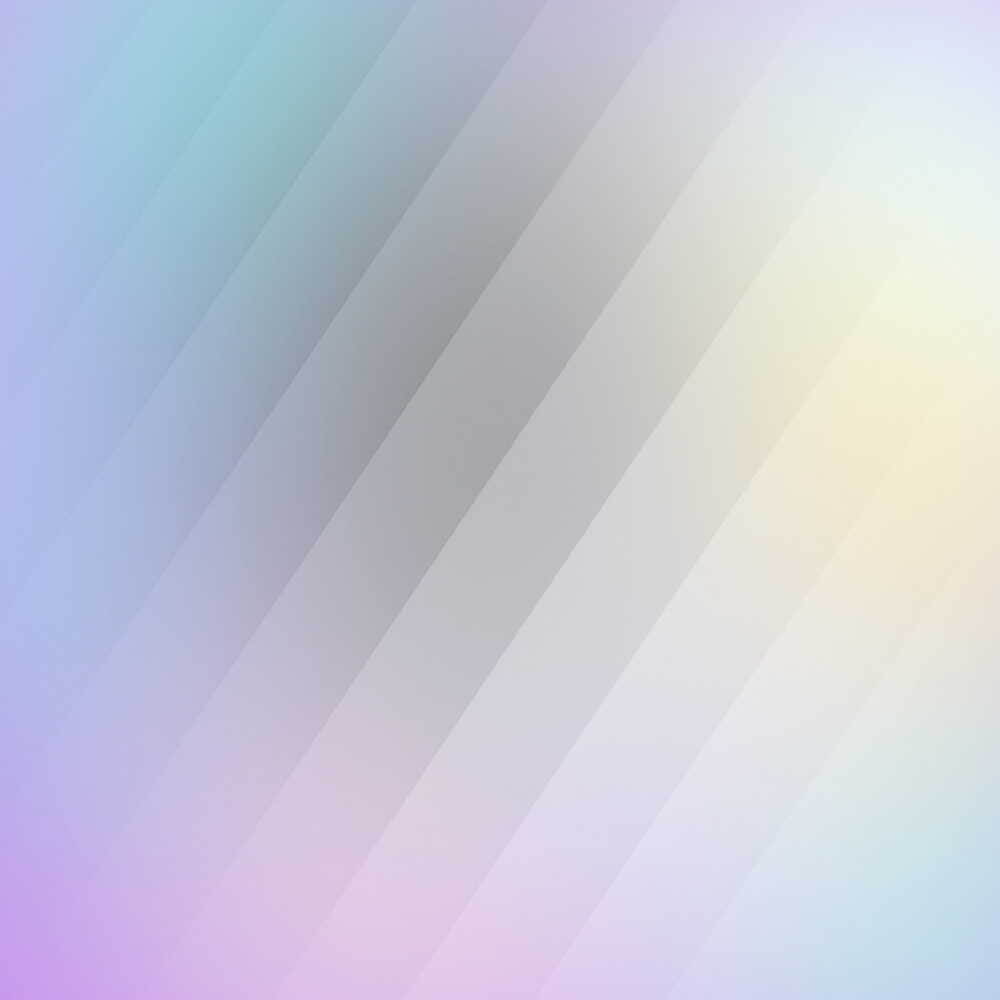 Smooth Gradient Backgrounds 8 von Bilge Paksoylu