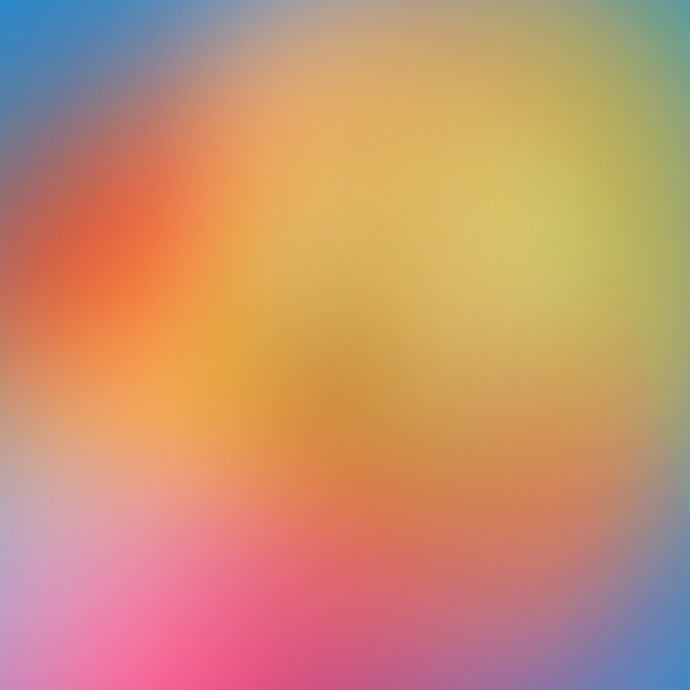 Smooth Gradient Backgrounds 13 von Bilge Paksoylu