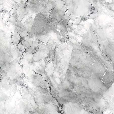 Marble 2