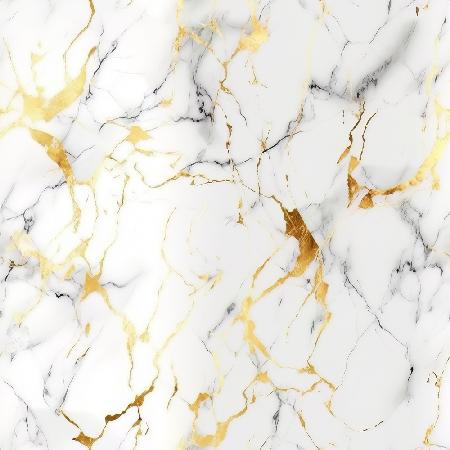 Marble 3